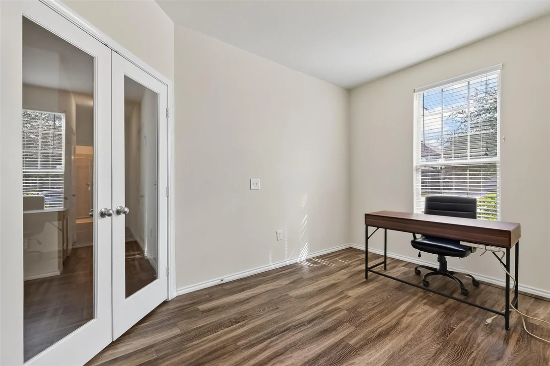 Photo of 4418 Windmill Run Drive