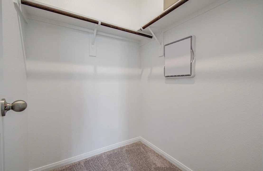 Photo of 14239 Aston Pine Drive