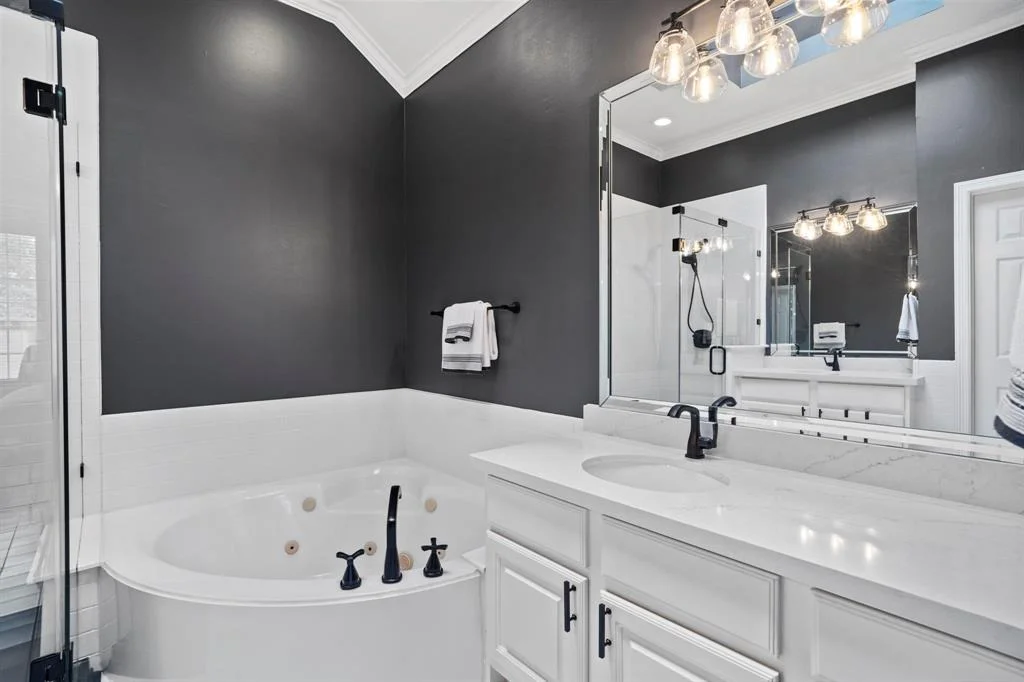 Photo of 11815 Catrose Lane