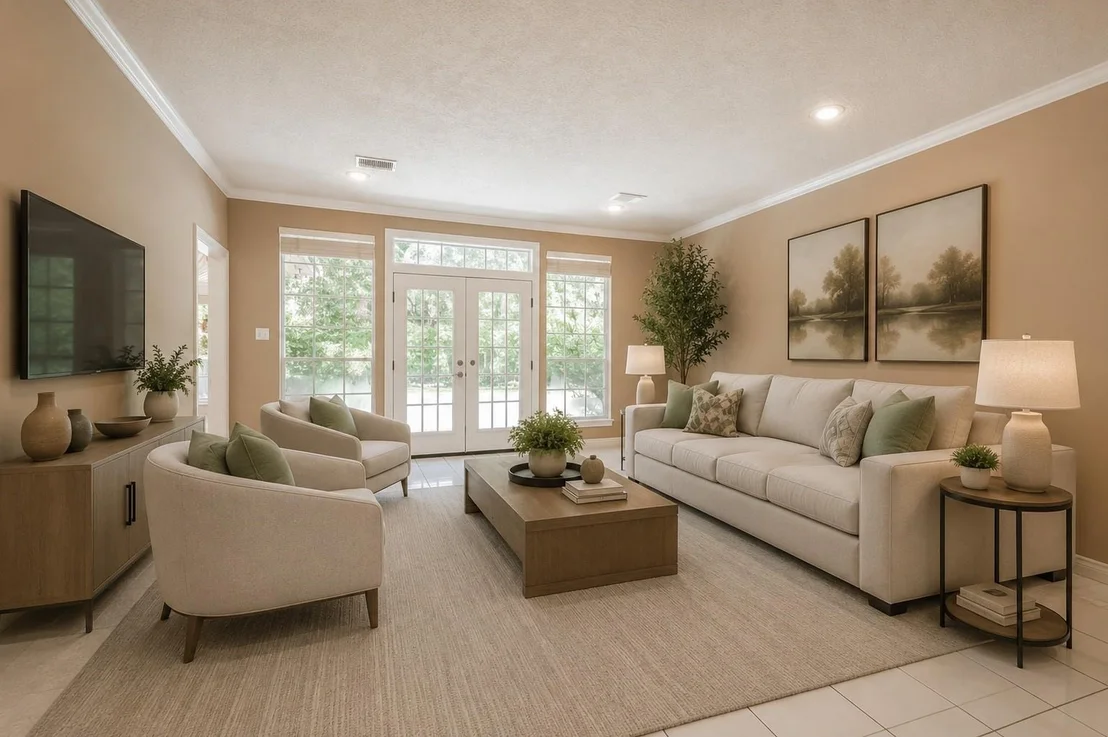 Photo of 1803 Lofty Maple Trail