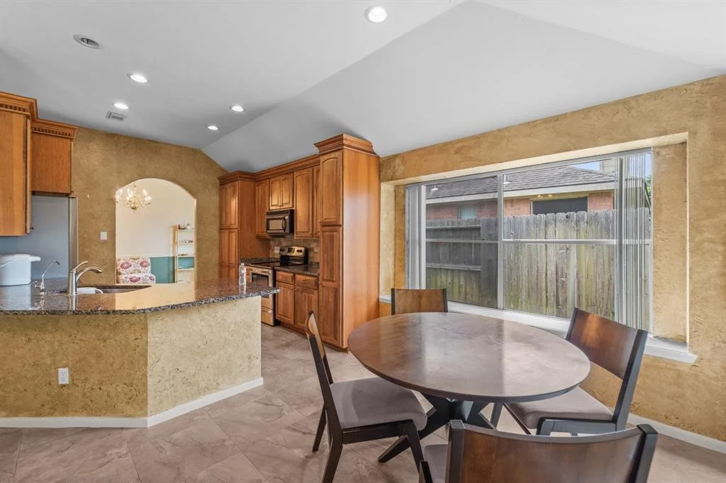 Photo of 1722 Brook Grove Drive