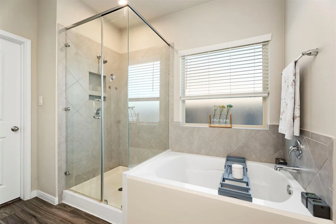 Photo of 28109 Steepleridge Court
