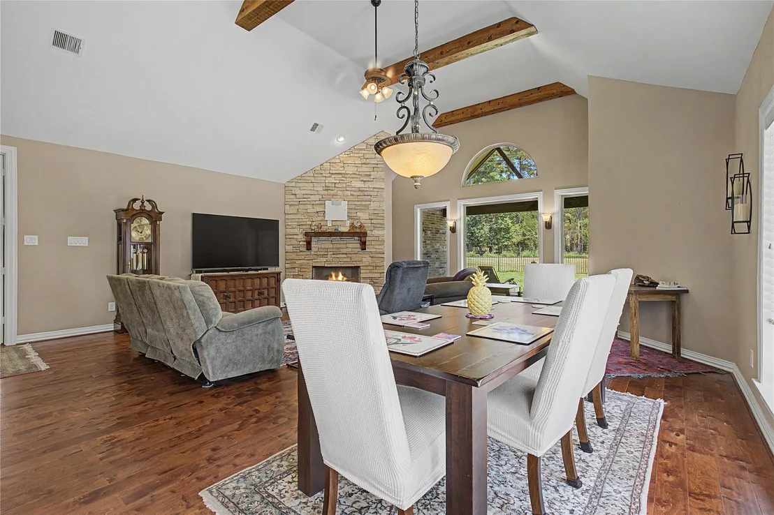 Photo of 279 W Pines Drive