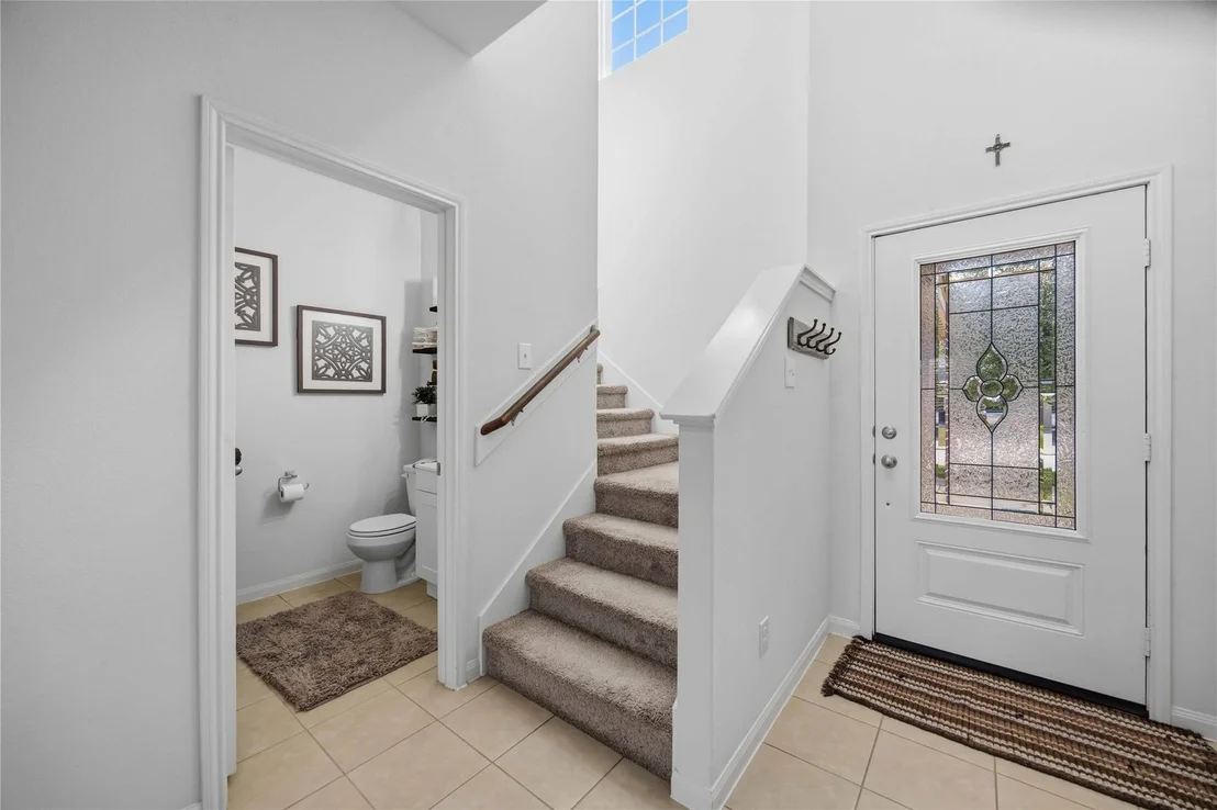 Photo of 20823 Bastion Settle Drive
