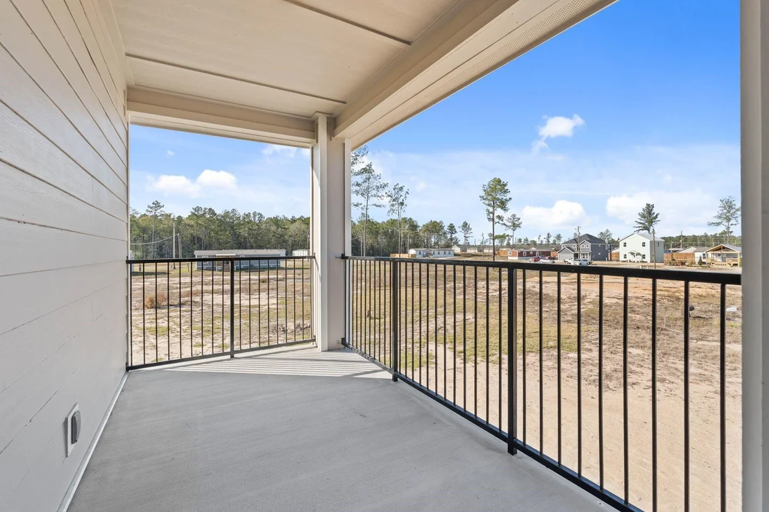 Photo of 18519 Childress Drive