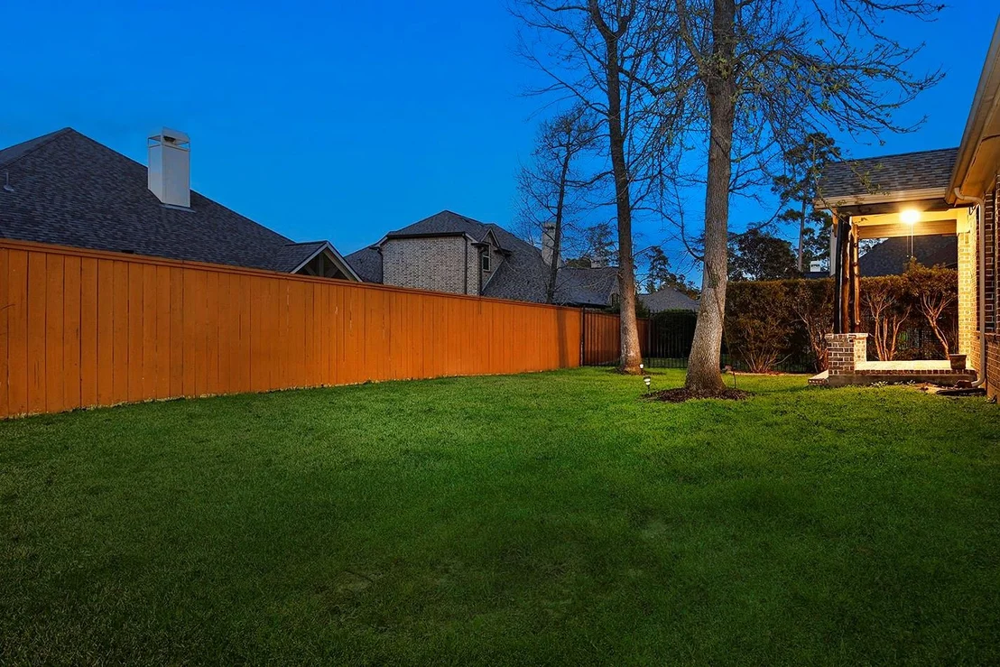 Photo of 18 Chase Mills Place