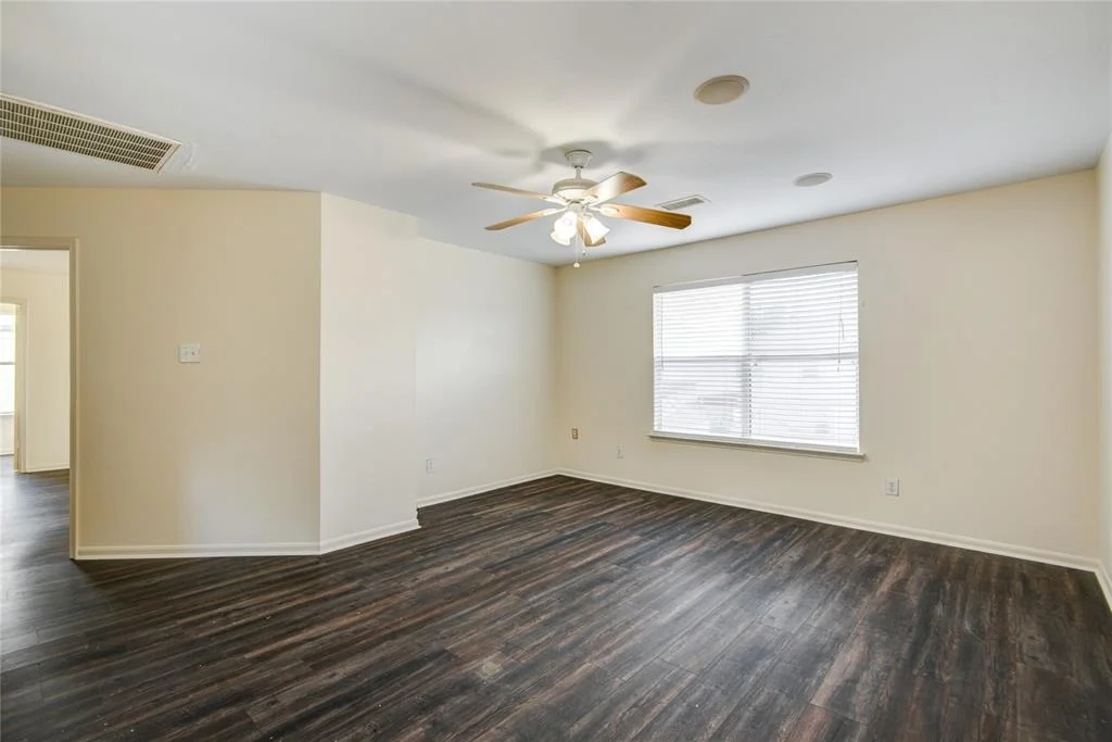 Photo of 1259 Chalk Rock Drive