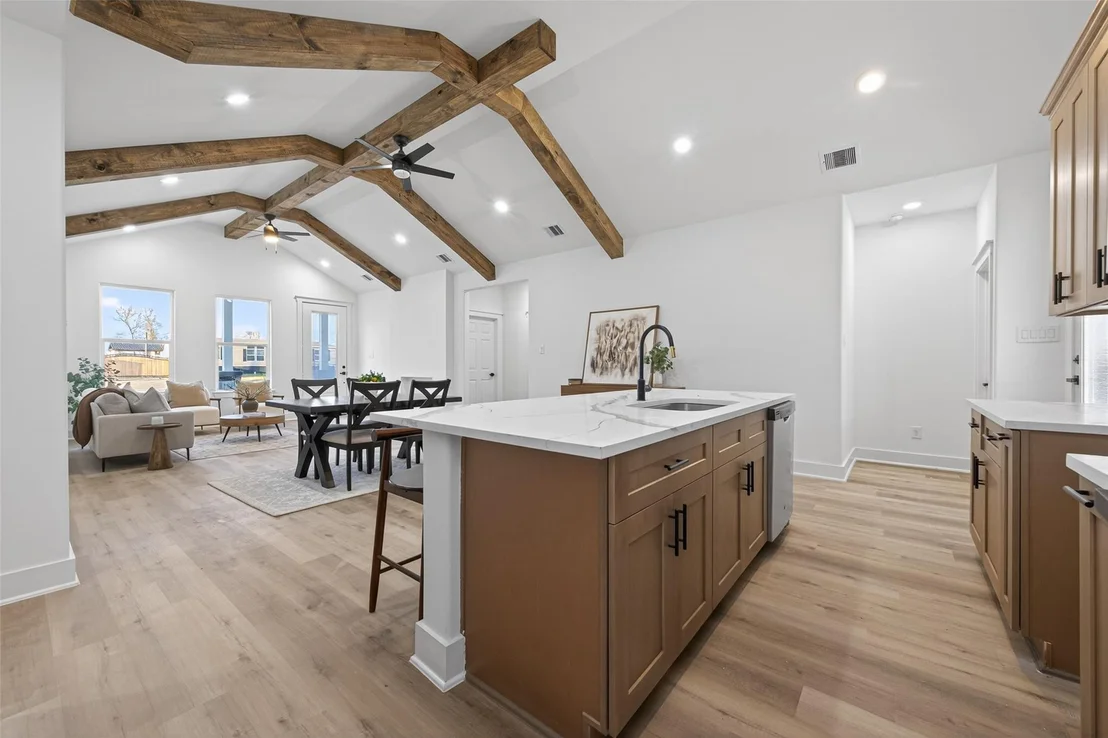 Photo of 1110 Long Leaf Pine Street