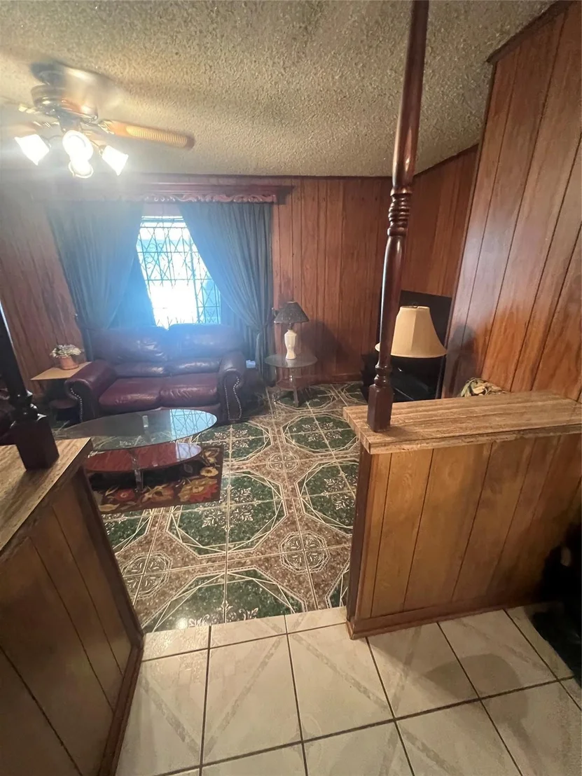 Photo of 7618 Boggess Road