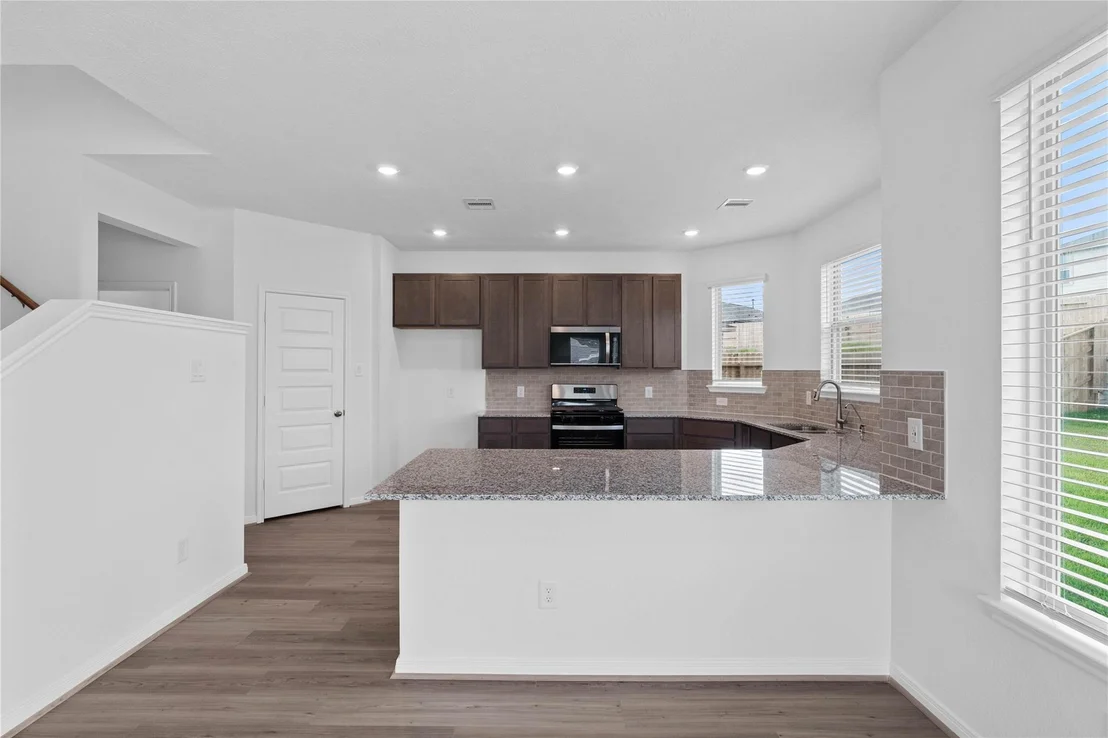 Photo of 22503 Royal Pecan Drive