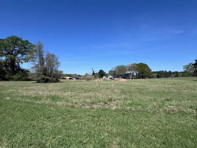 Photo of TBD04 High Meadow