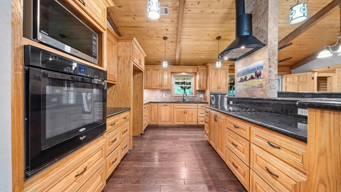 Photo of 16120 Brown Road