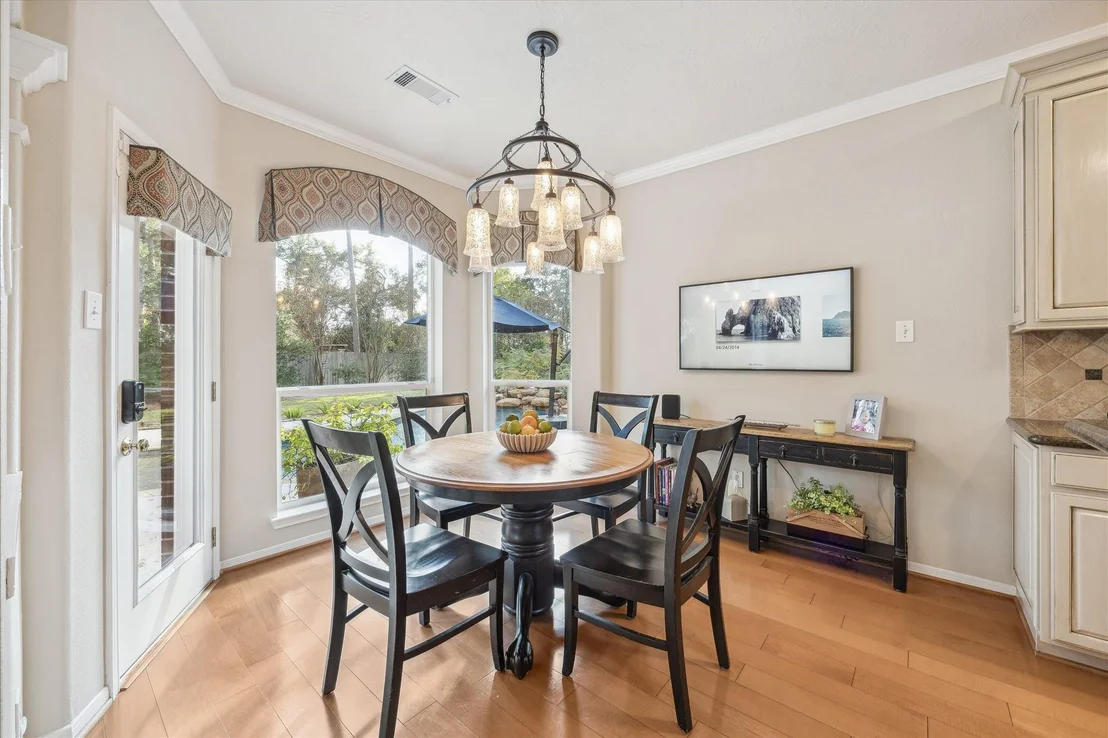 Photo of 11903 Wynmar Lane