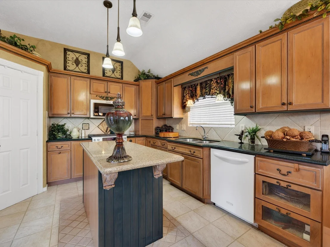 Photo of 2110 Laurel Forest Way