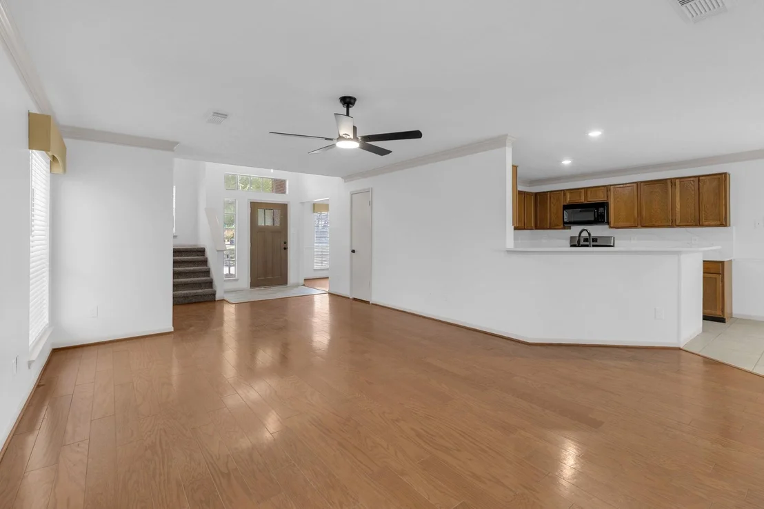 Photo of 2123 Marot Drive
