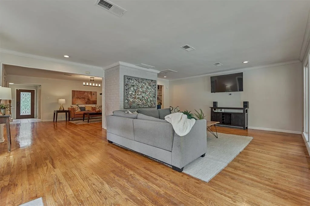 Photo of 6103 Allentown Drive