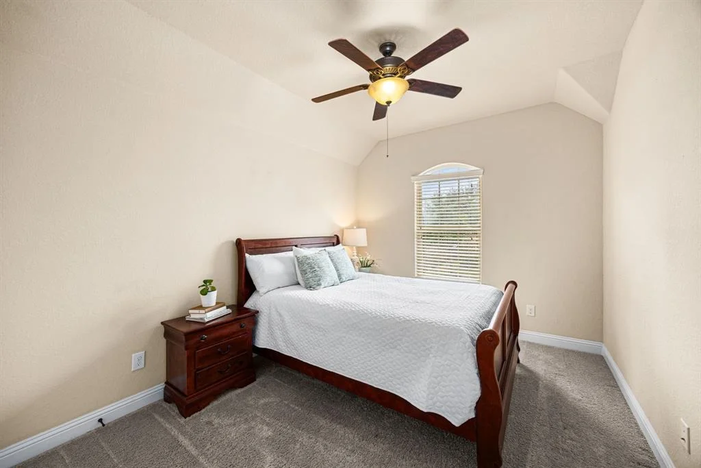 Photo of 3323 Flint Valley Lane