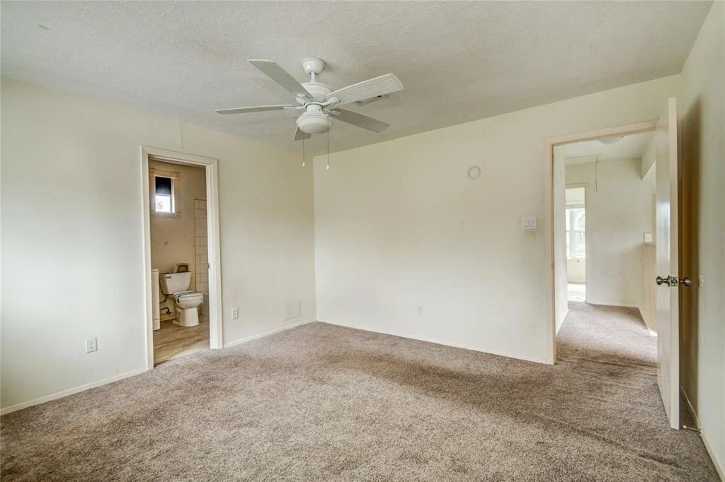 Photo of 2806 N Brompton Drive