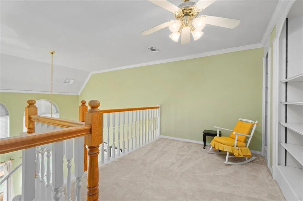 Photo of 7111 Centre Oaks Drive