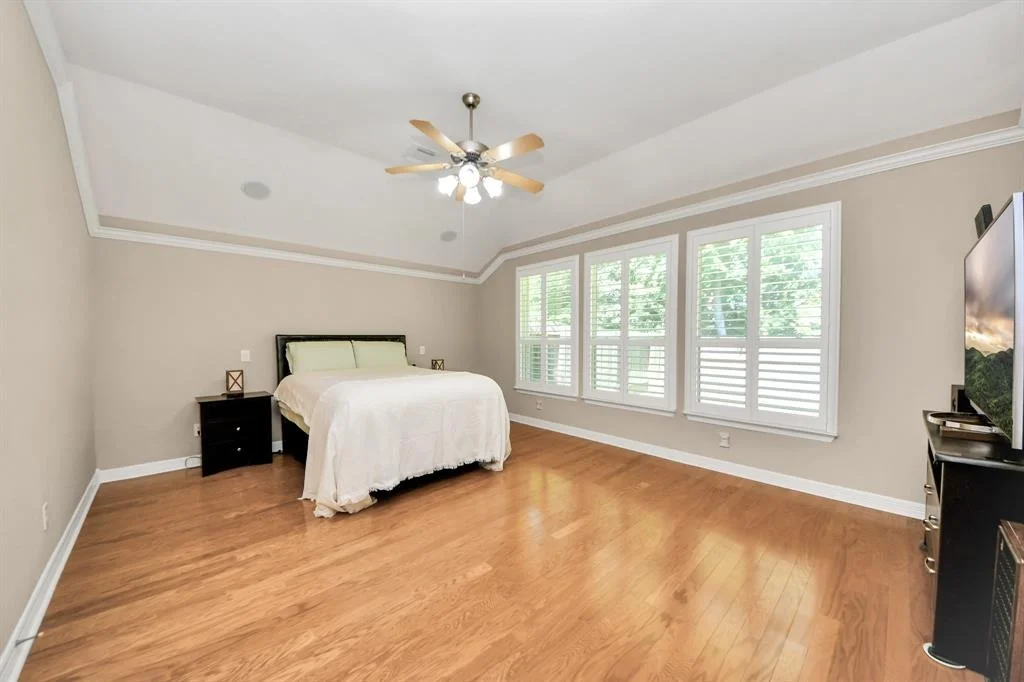 Photo of 3818 Rose Grove Lane