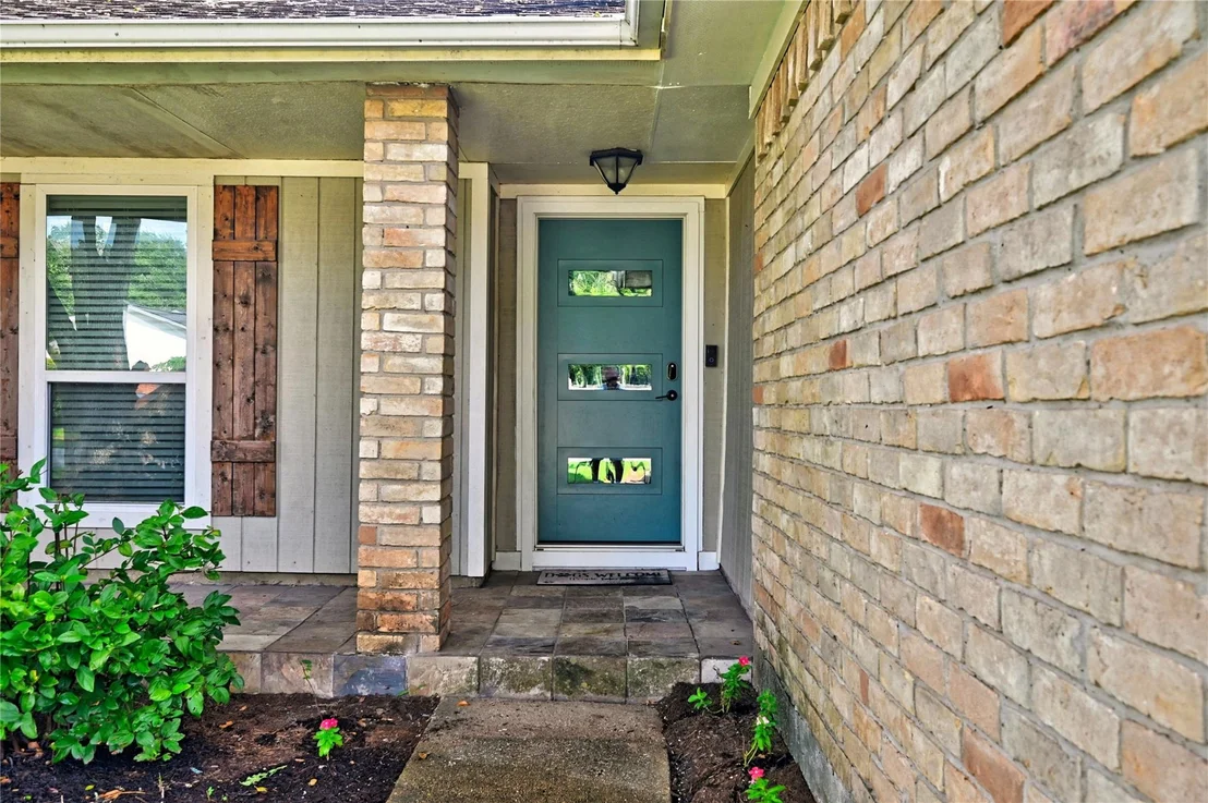 Photo of 618 William Morton Drive
