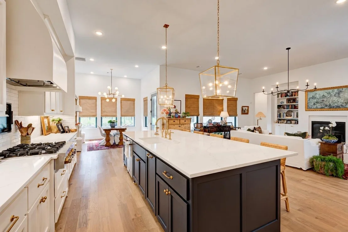 Photo of 9776 Greenridge View Drive