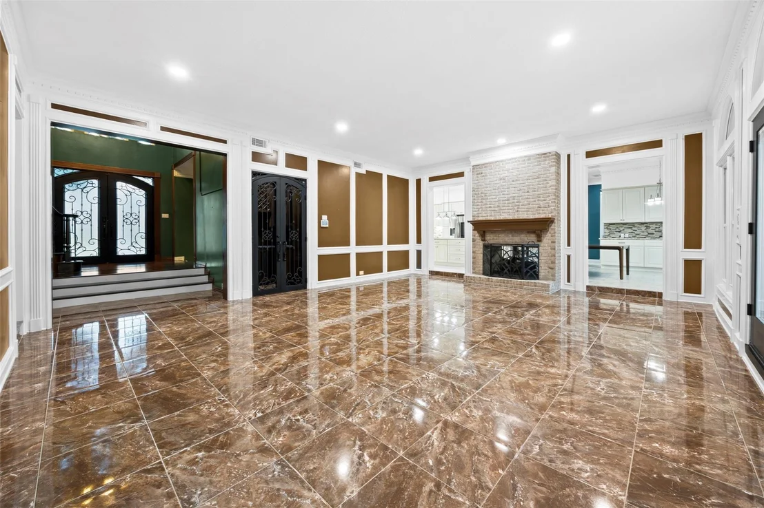 Photo of 3314 Ivy Falls Drive