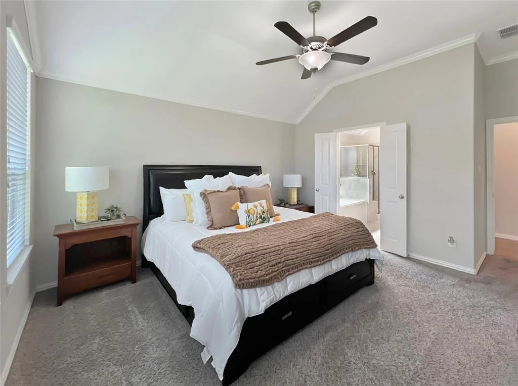 Photo of 2718 Little Caney Way