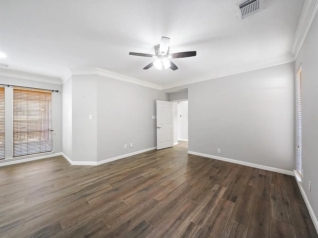 Photo of 14906 Autumnvale Lane