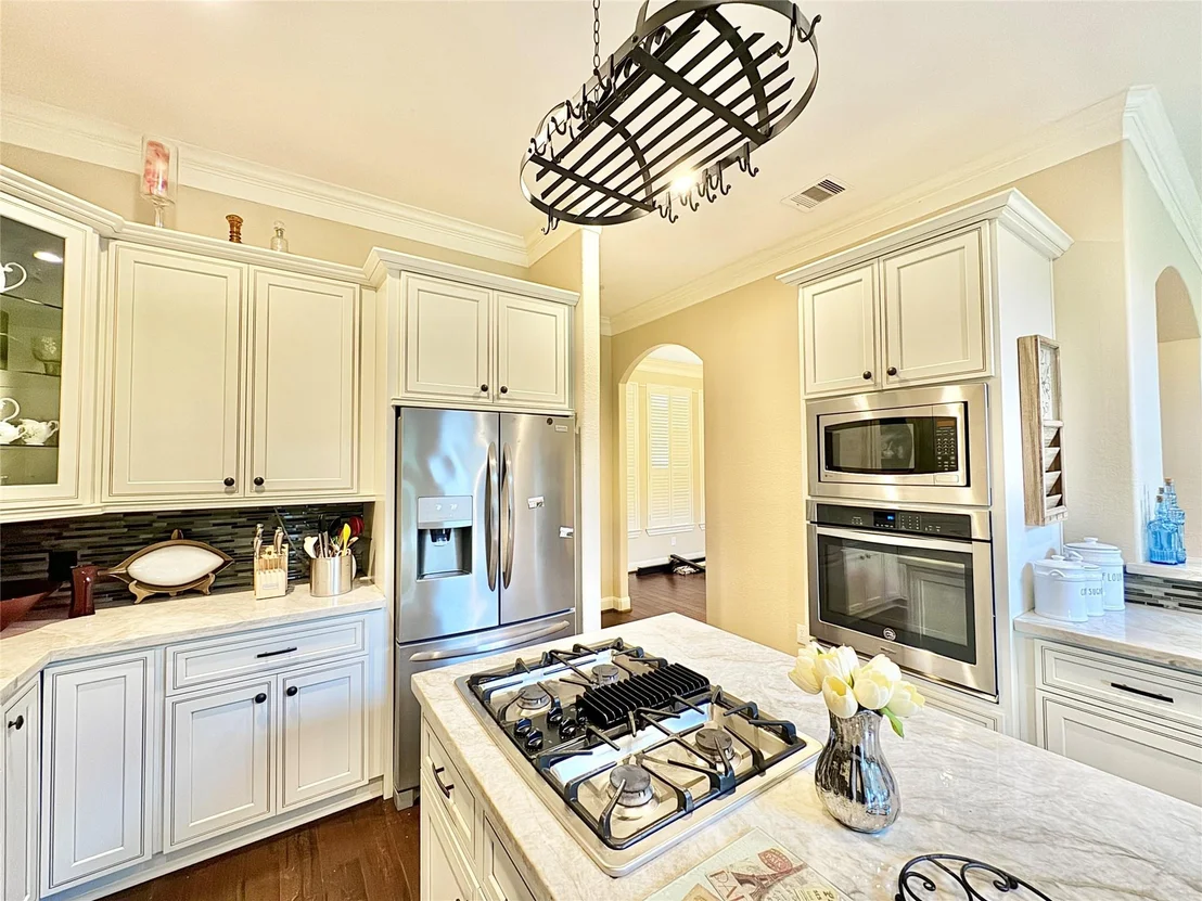 Photo of 5318 Handbrook Drive