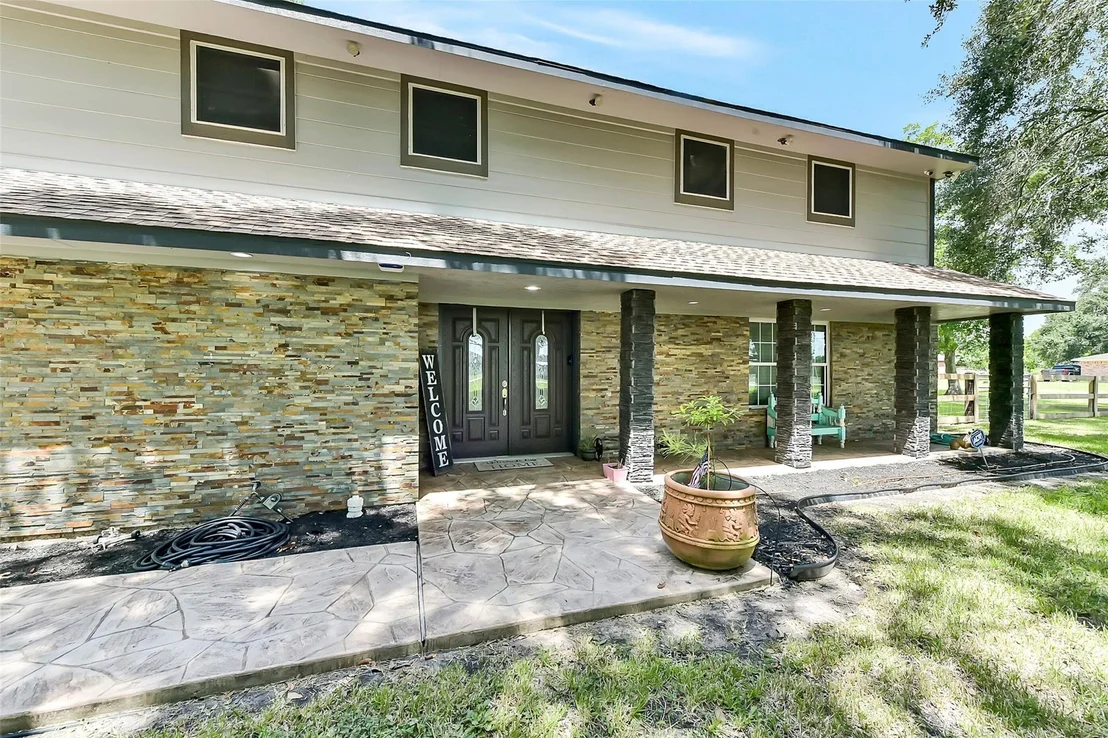 Photo of 4190 County Road 145