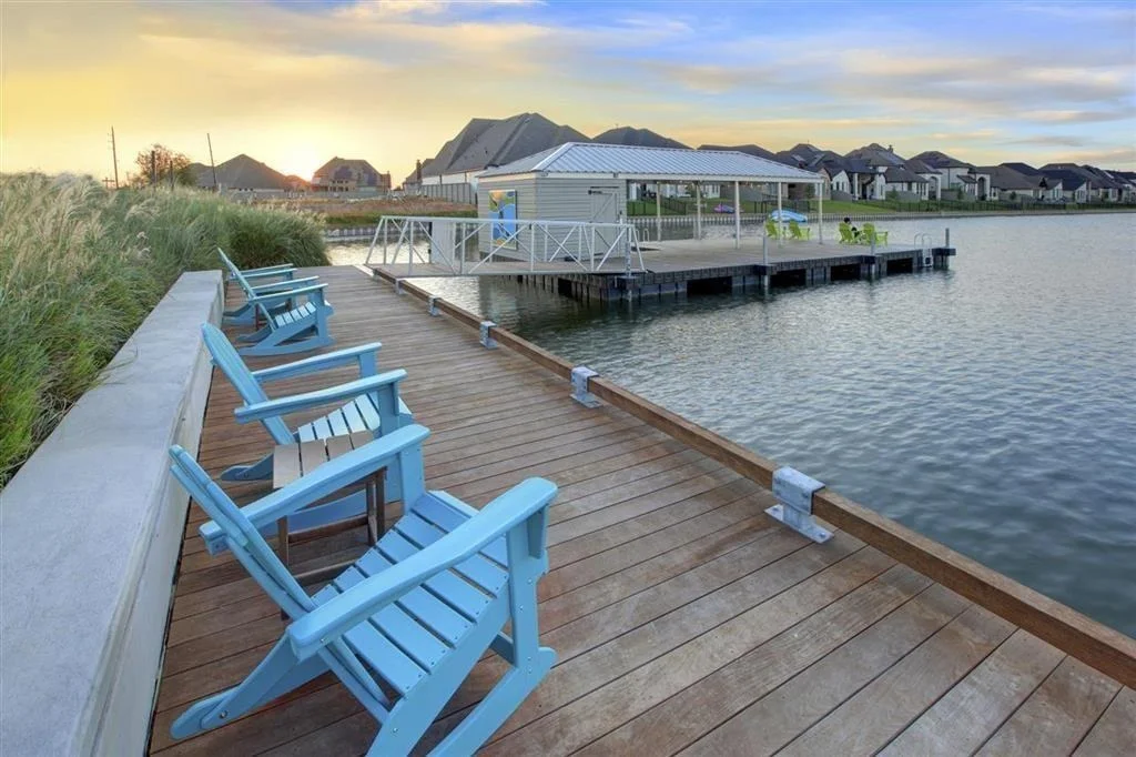 Photo of 2308 Olive Forest Lane