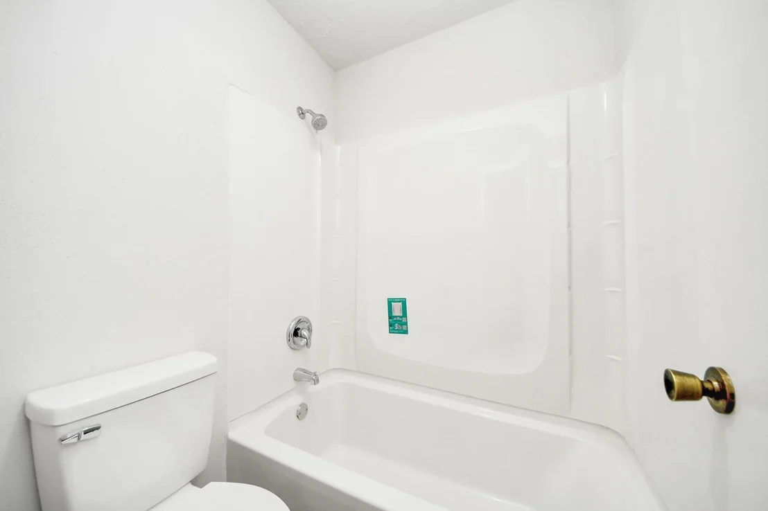 Photo of 14218 Cornelia Drive