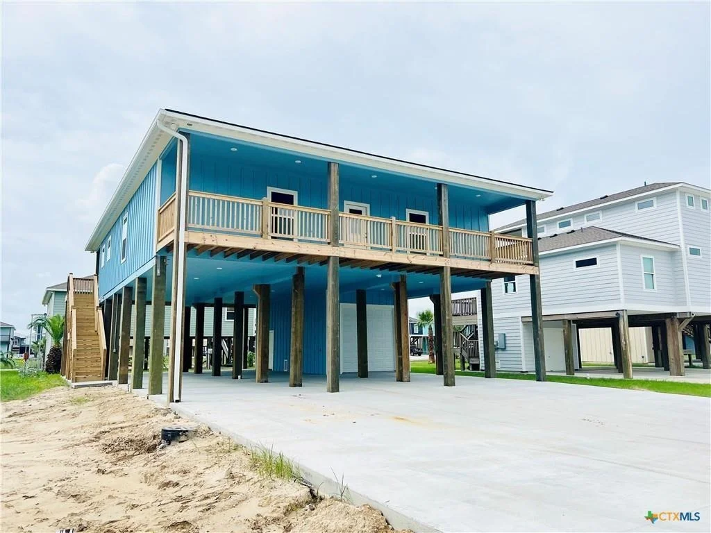 Photo of 116 Whooping Crane Street