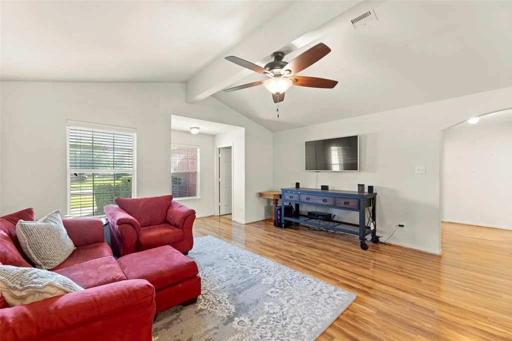 Photo of 7218 Orange Tree Lane
