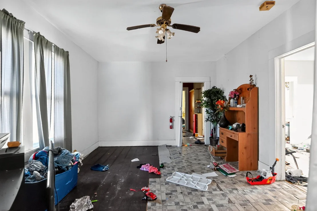 Photo of 7807 County Road 2431