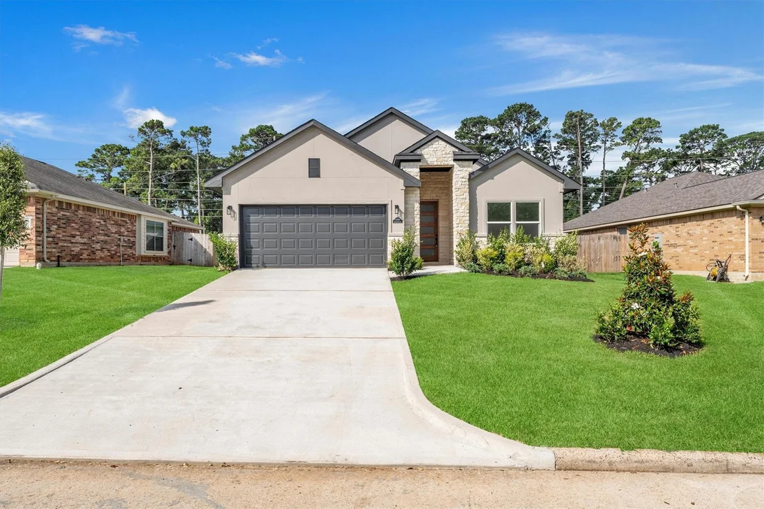 Photo of 13405 Raintree Drive