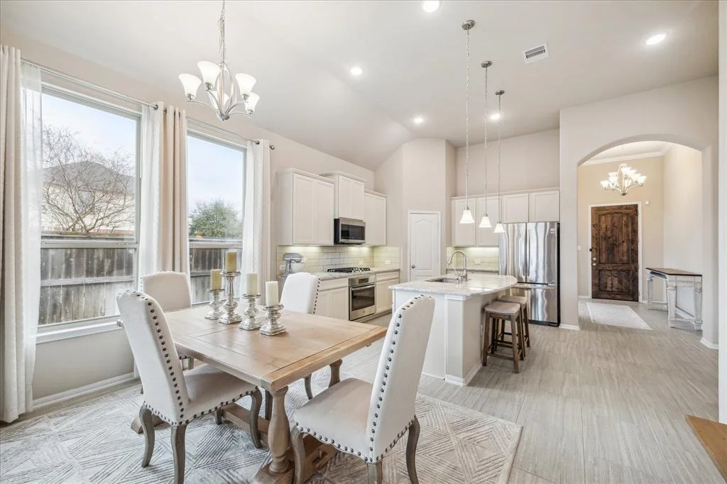 Photo of 15322 Ashbrook Dove Lane