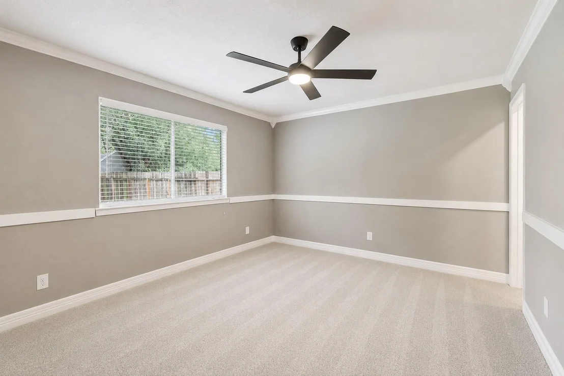 Photo of 8333 Lanham Lane