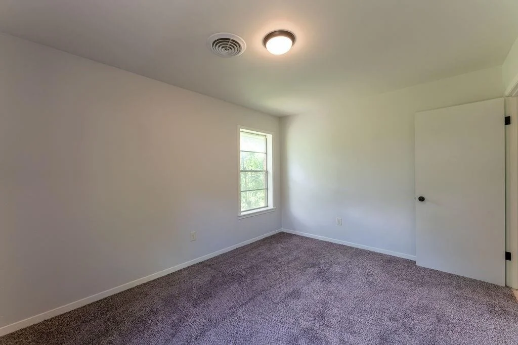 Photo of 1102 Lamar Drive