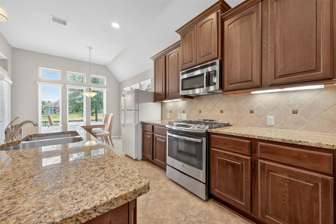 Photo of 26319 Serenity Oaks Drive