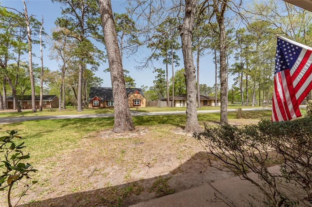 Photo of 1050 Royal Oak Drive