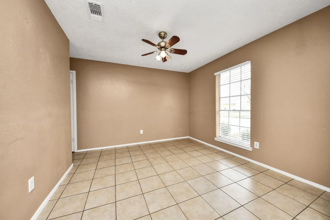 Photo of 13602 Piney Oaks Drive