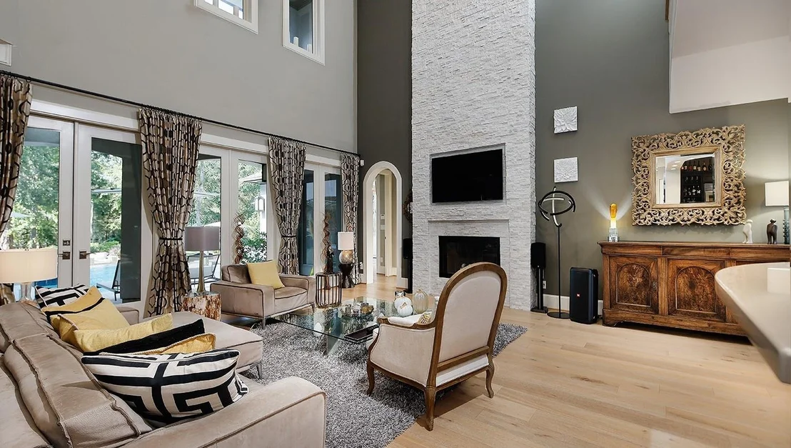 Photo of 46 Pine Brook Court