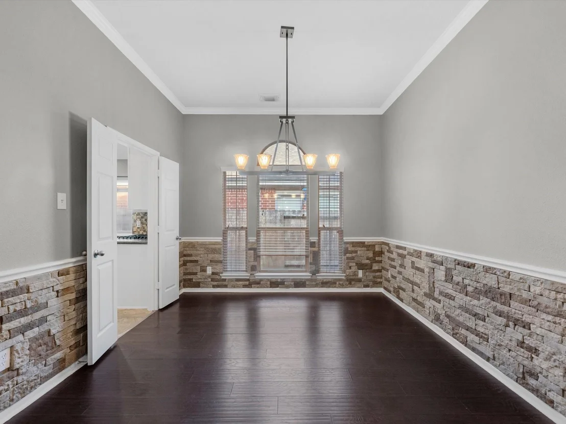 Photo of 13534 Ballast Road