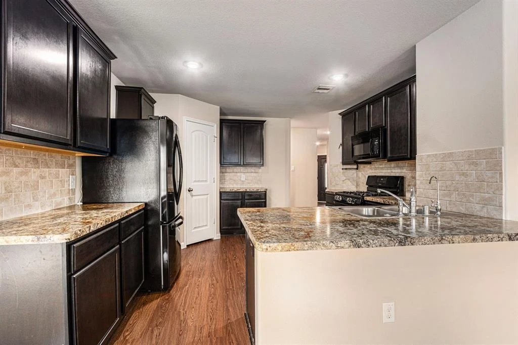 Photo of 20 Santa Clara Drive