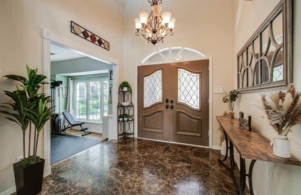 Photo of 11311 Chevy Chase Drive