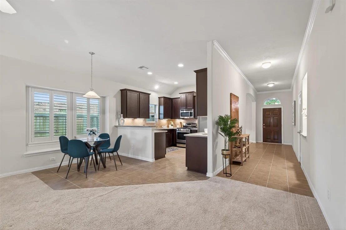 Photo of 873 Grassy Knoll Trail