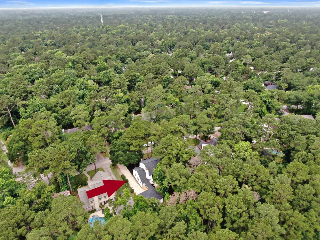 Photo of 155 Rushwing Place
