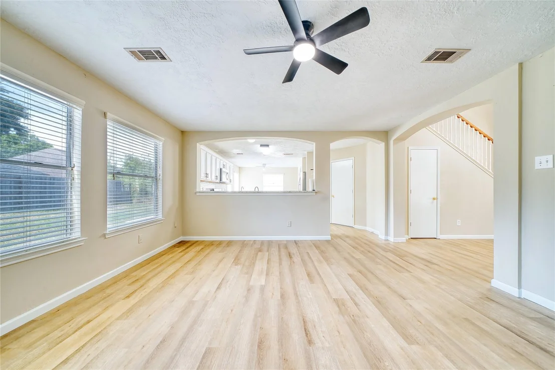 Photo of 20418 Linden Tree Drive